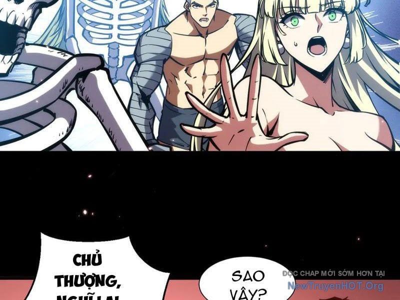 page_95