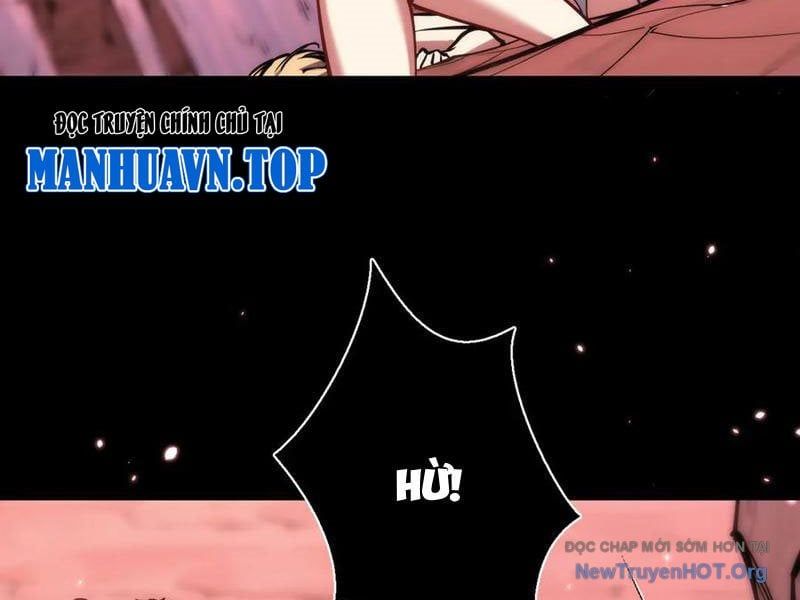page_97