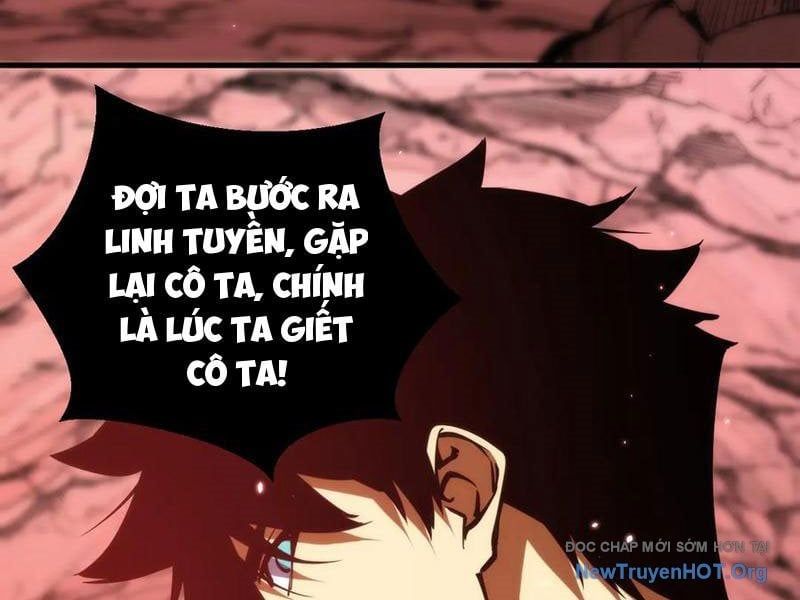 page_99