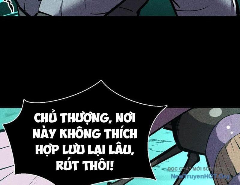 page_101