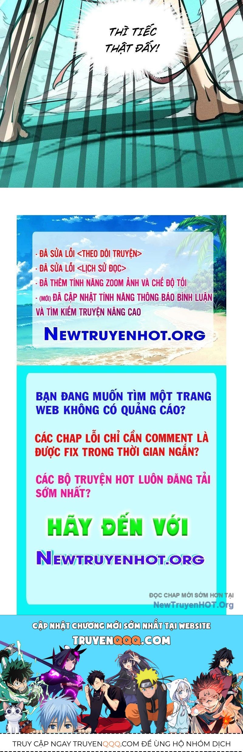 page_109