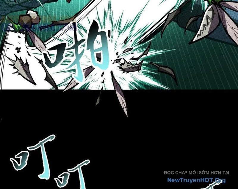 page_25