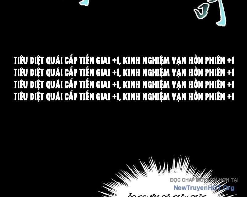 page_26