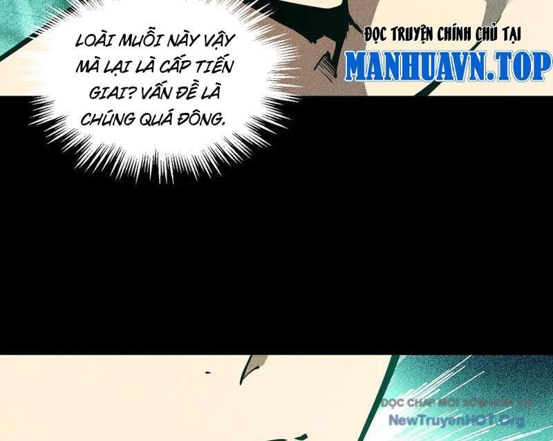 page_28