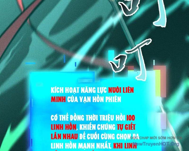 page_40