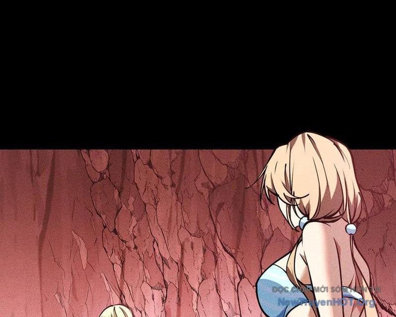 page_53