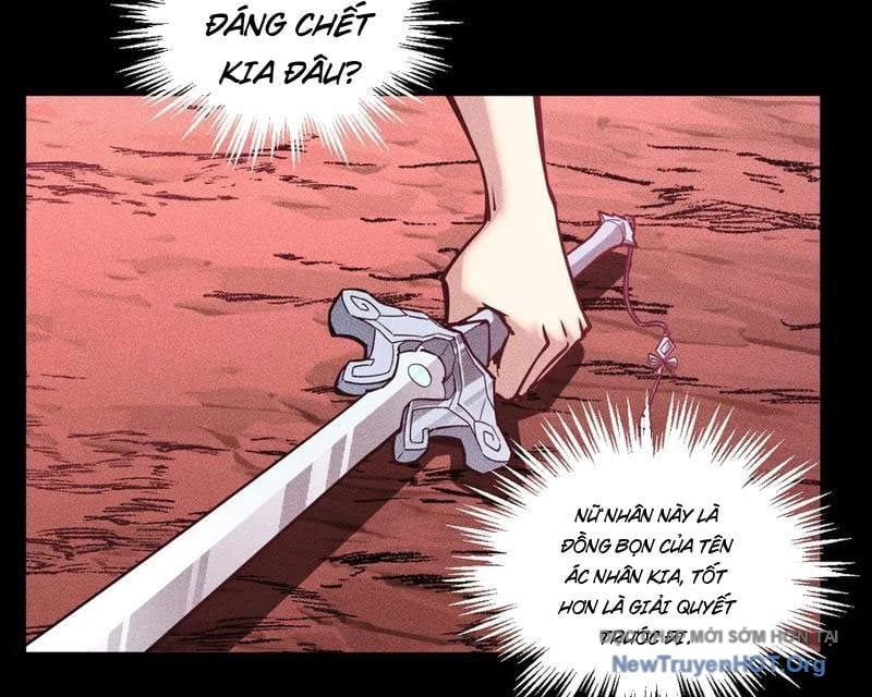 page_55