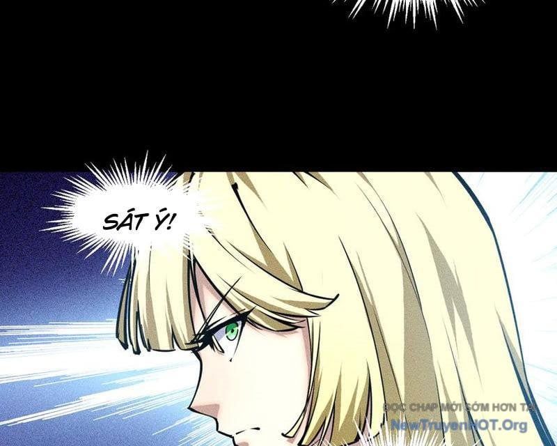 page_56