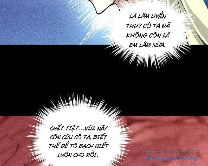 page_57