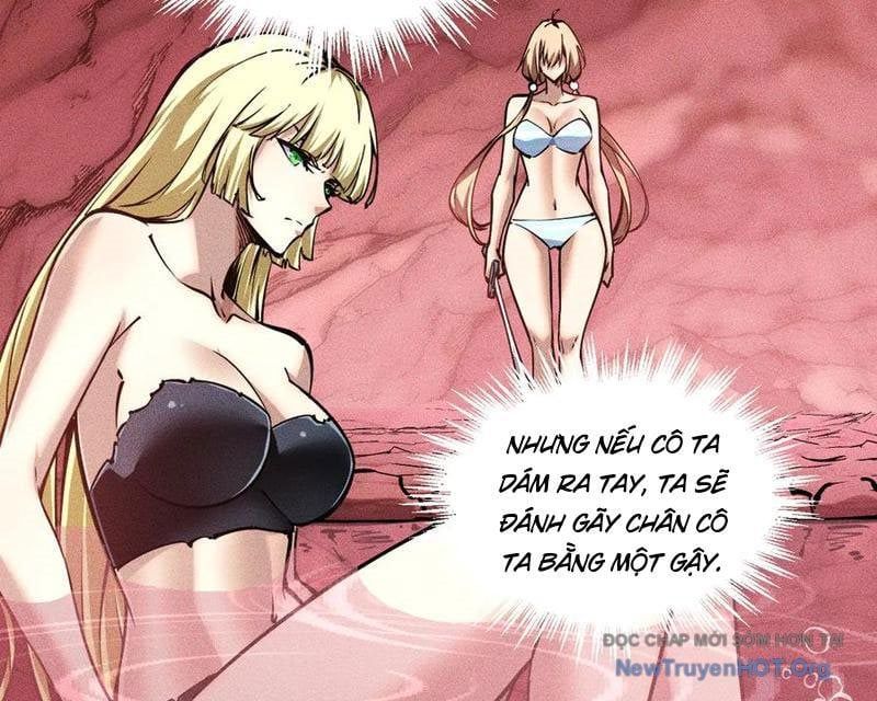 page_58
