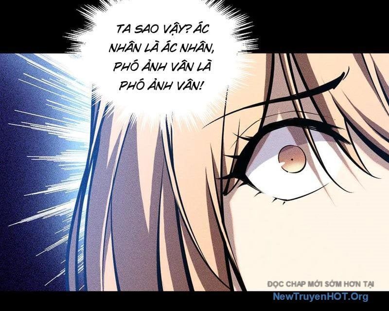 page_62
