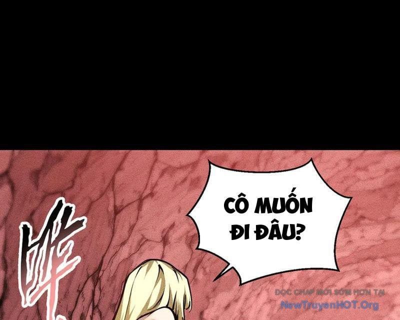 page_65