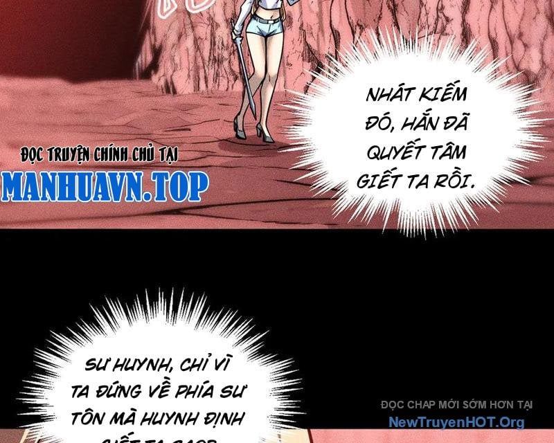 page_68