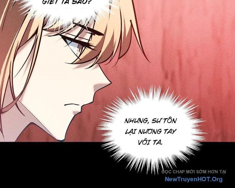 page_69