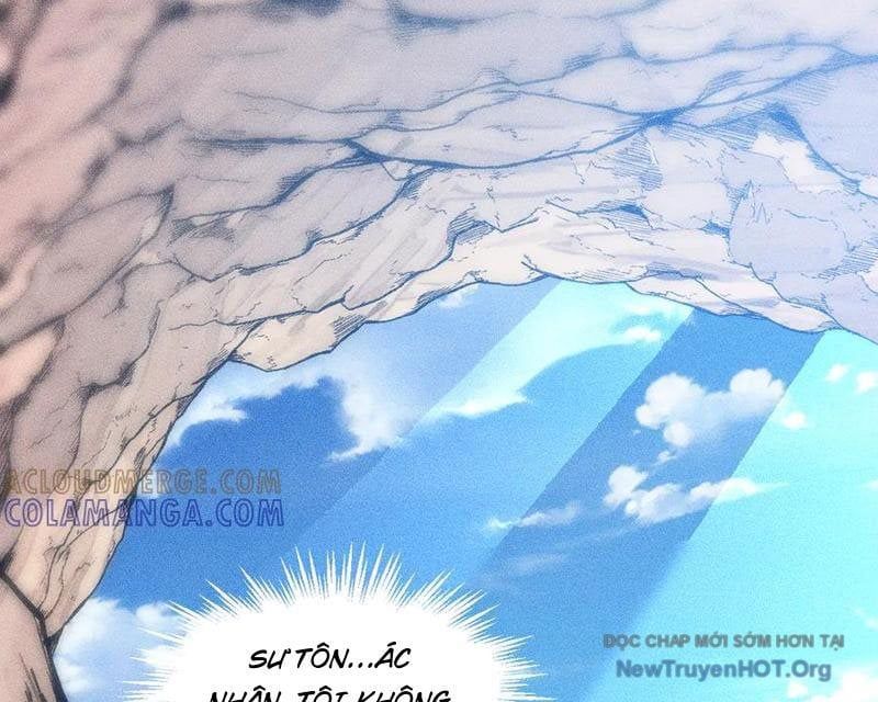 page_71