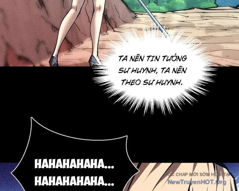 page_73
