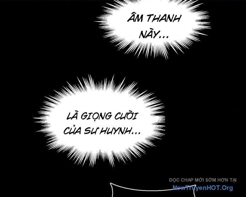 page_75