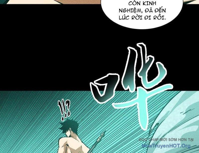 page_85
