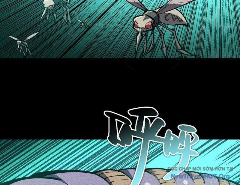 page_89
