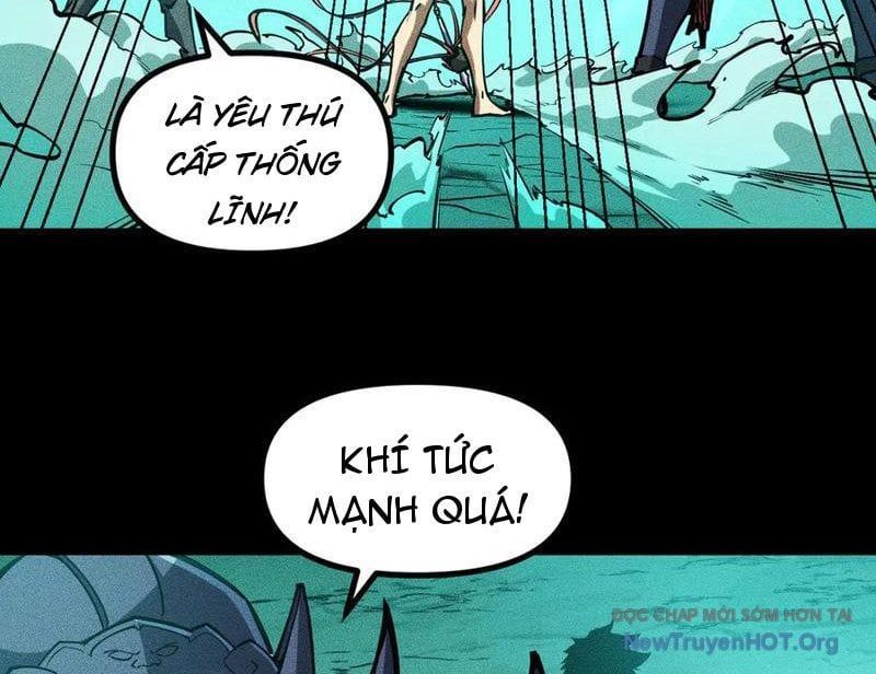 page_93
