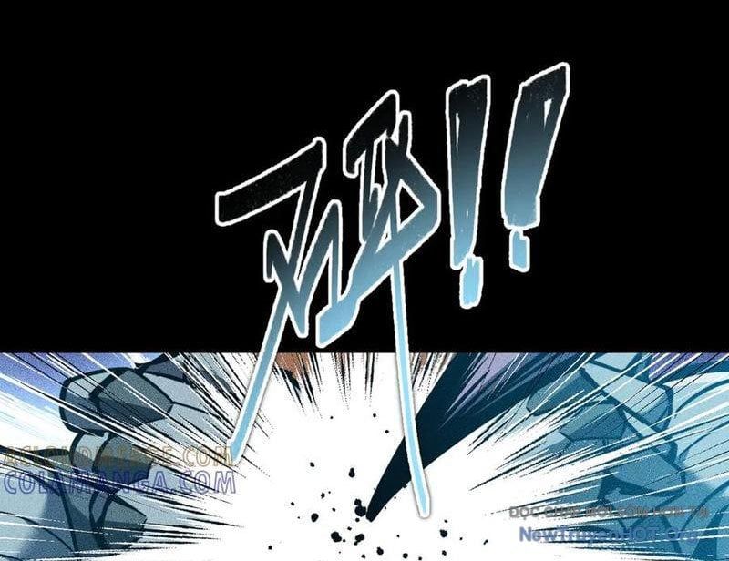 page_98