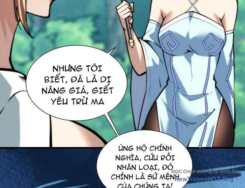 page_101