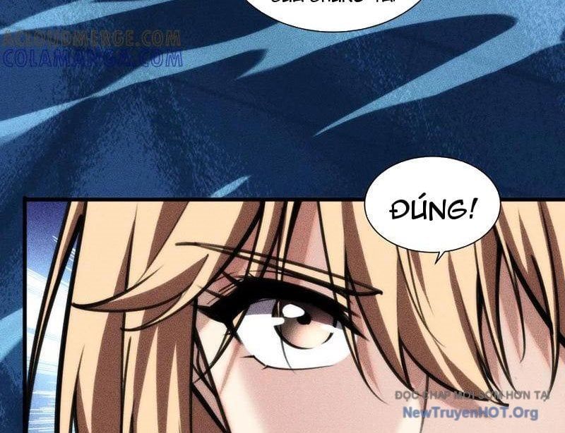 page_102