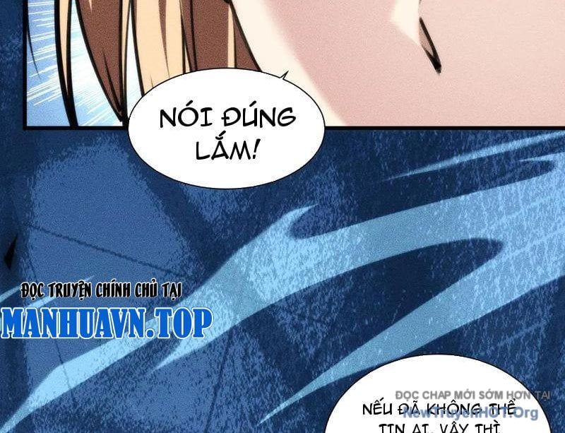page_103