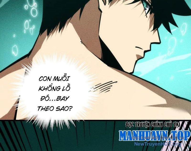 page_20