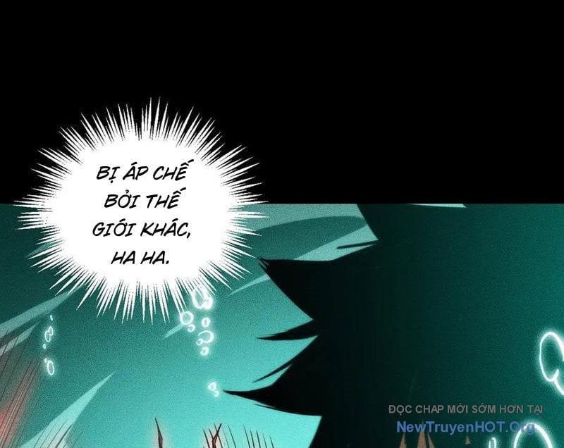 page_28