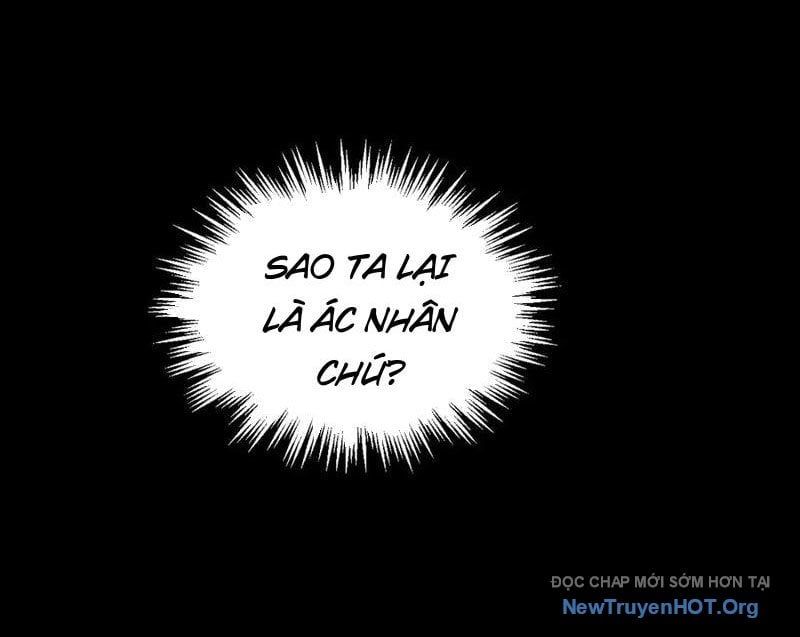 page_40