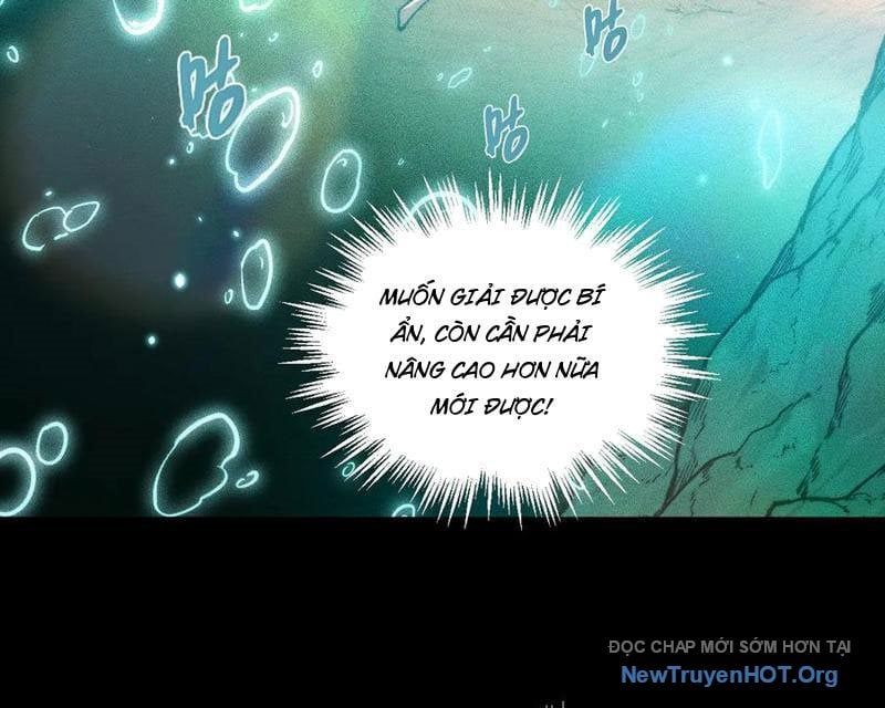 page_42