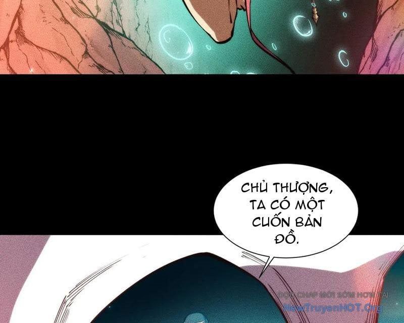 page_44
