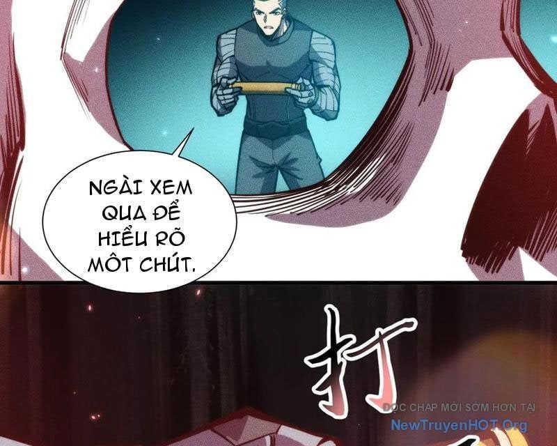 page_45