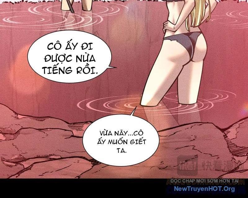 page_53
