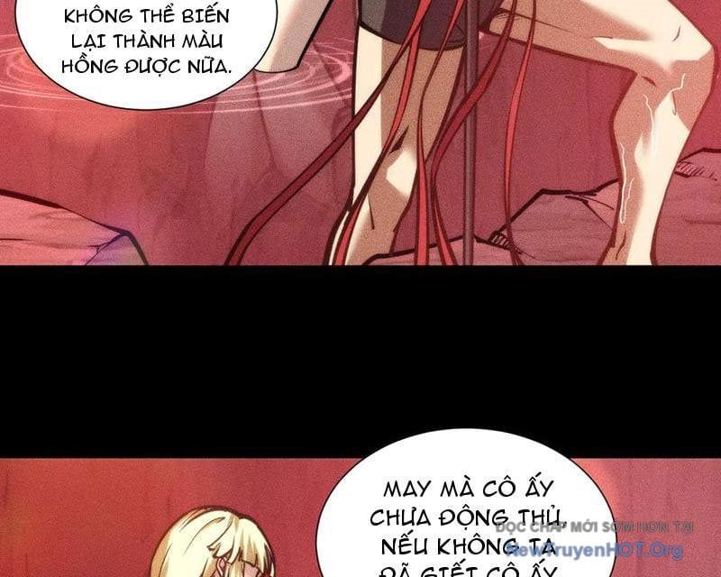 page_55