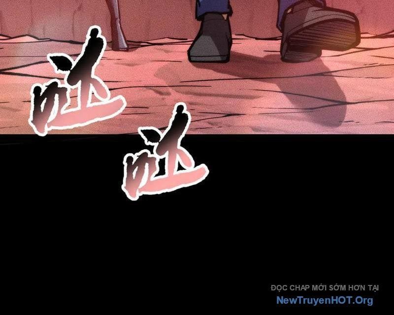 page_58