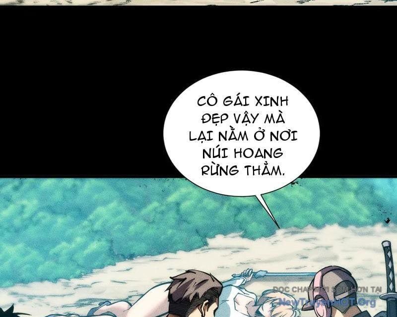 page_66