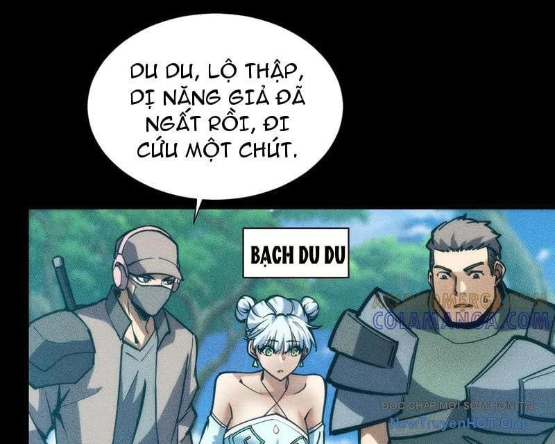 page_68