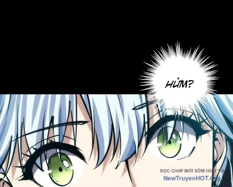 page_70