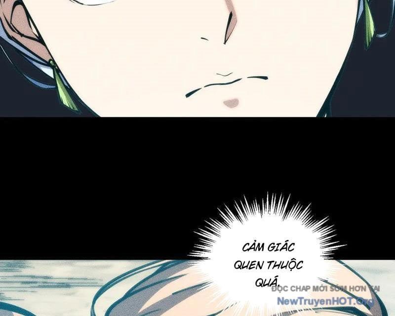 page_71