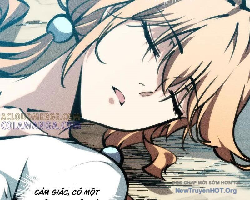 page_72