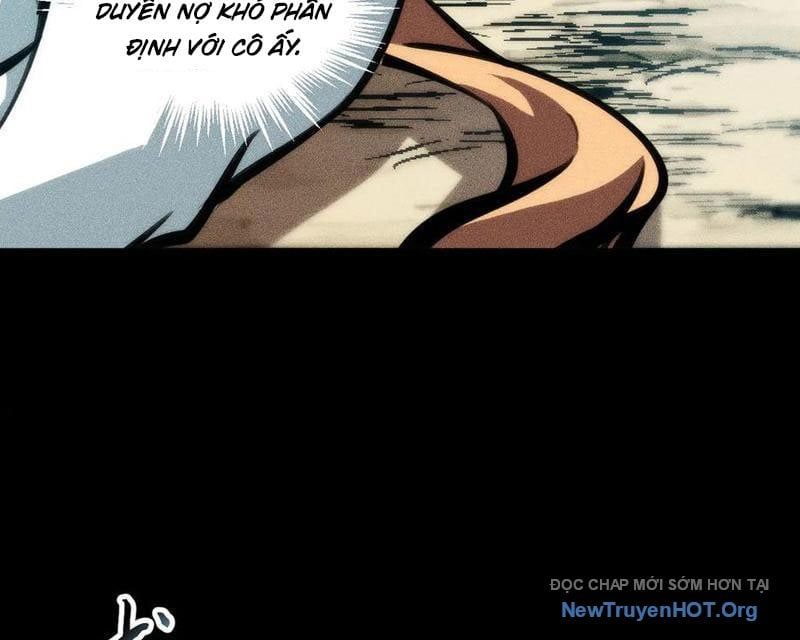 page_73