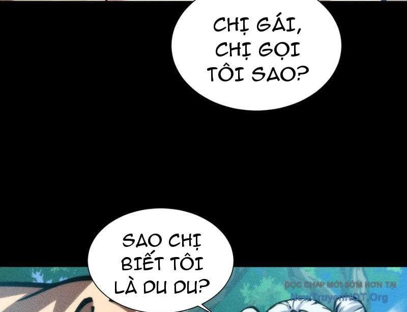 page_82