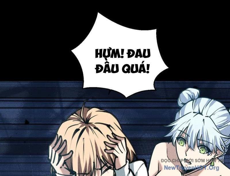 page_88
