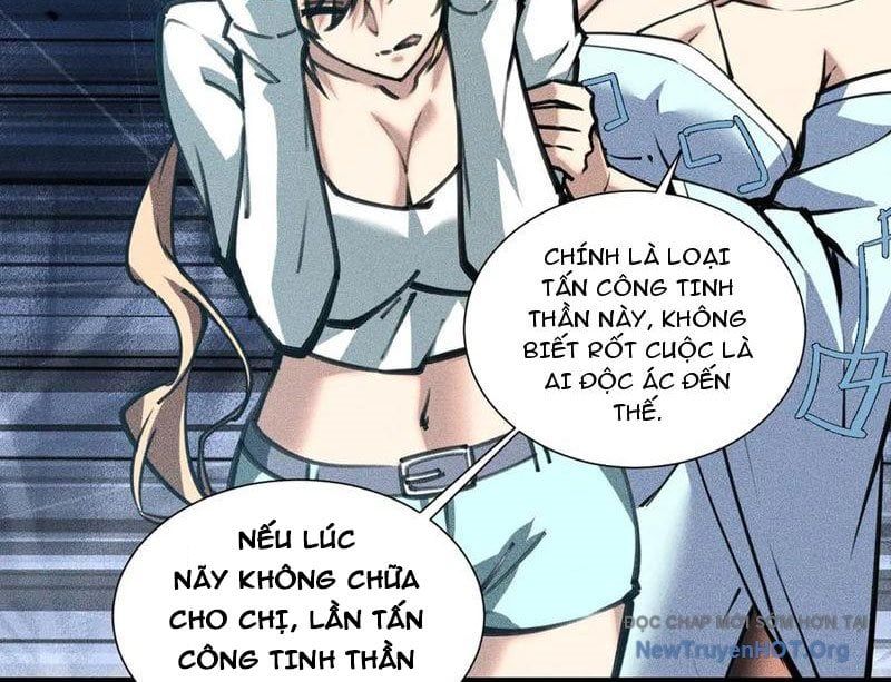 page_89