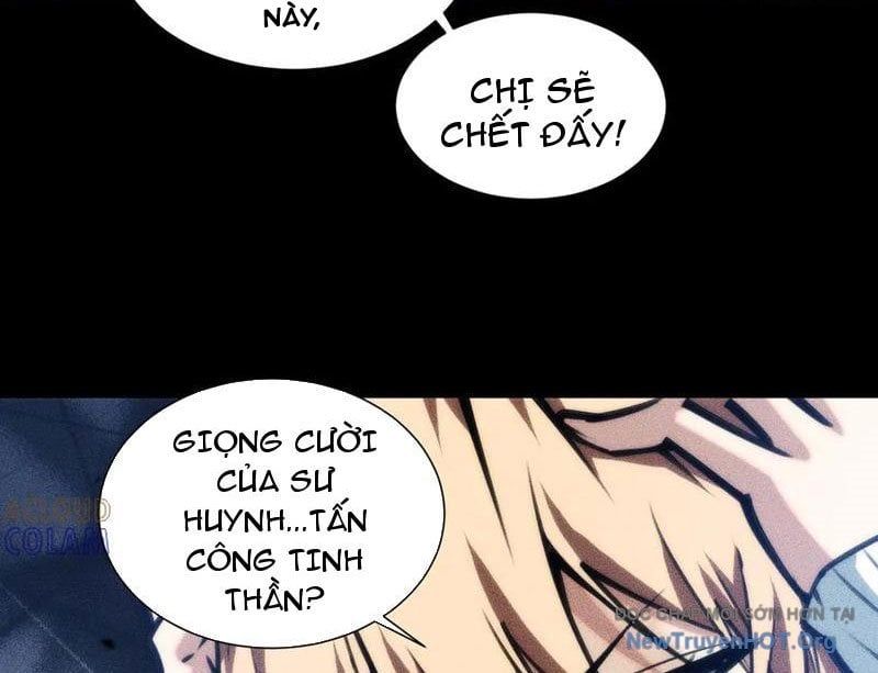 page_90