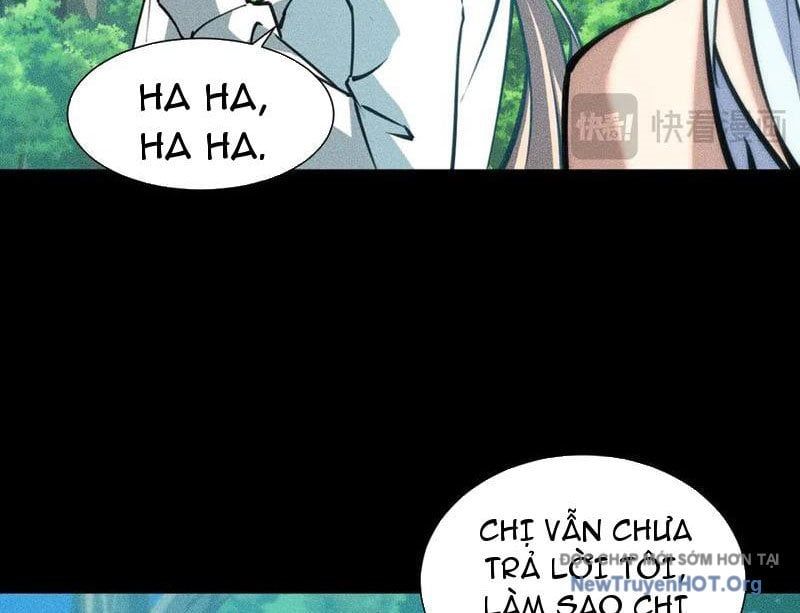 page_93