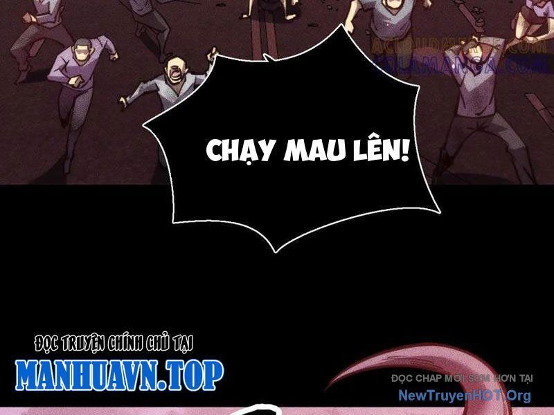 page_103