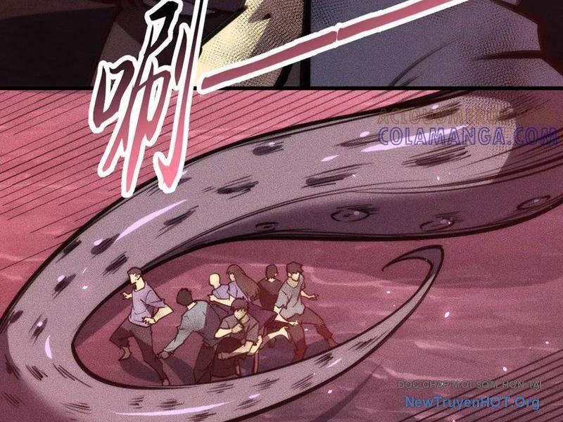 page_107